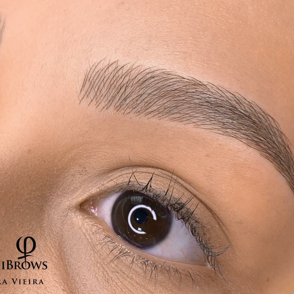 microblading